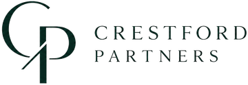 Crestford Partners